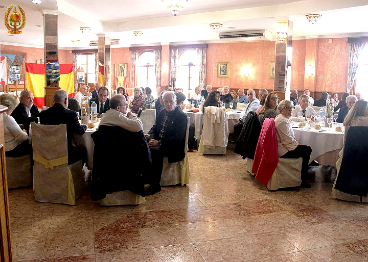 Patrona y Navbidad 2025 038.jpg